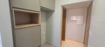 Alugar Apartamento / Padrão em São José do Rio Preto apenas R$ 6.000,00 - Foto 9