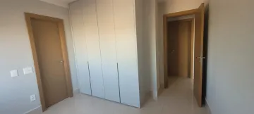 Alugar Apartamento / Padrão em São José do Rio Preto apenas R$ 6.000,00 - Foto 17