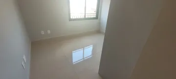 Alugar Apartamento / Padrão em São José do Rio Preto apenas R$ 6.000,00 - Foto 19