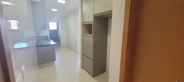 Alugar Apartamento / Padrão em São José do Rio Preto apenas R$ 6.000,00 - Foto 10