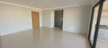 Alugar Apartamento / Padrão em São José do Rio Preto apenas R$ 6.000,00 - Foto 21