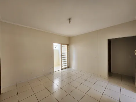 Alugar Apartamento / Padrão em São José do Rio Preto. apenas R$ 1.000,00