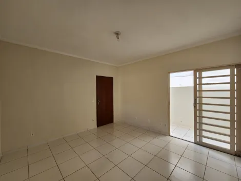 Alugar Apartamento / Padrão em São José do Rio Preto apenas R$ 1.000,00 - Foto 2