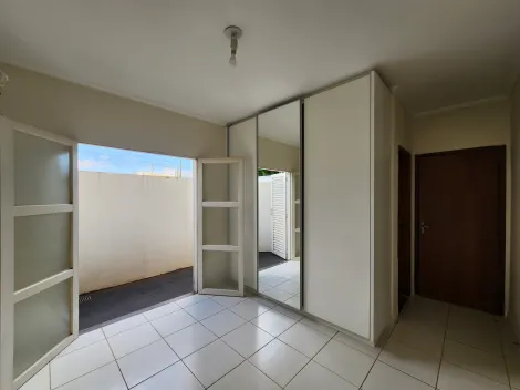 Alugar Apartamento / Padrão em São José do Rio Preto apenas R$ 1.000,00 - Foto 4