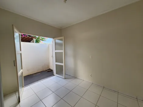 Alugar Apartamento / Padrão em São José do Rio Preto apenas R$ 1.000,00 - Foto 7