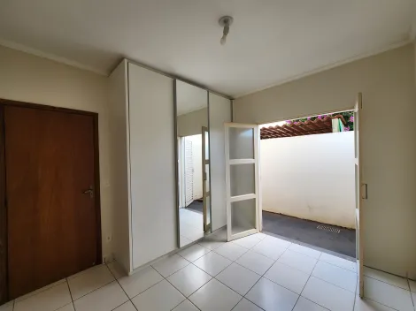 Alugar Apartamento / Padrão em São José do Rio Preto apenas R$ 1.000,00 - Foto 8