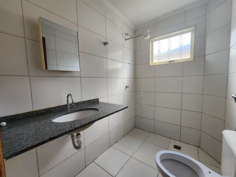 Alugar Apartamento / Padrão em São José do Rio Preto apenas R$ 1.000,00 - Foto 9