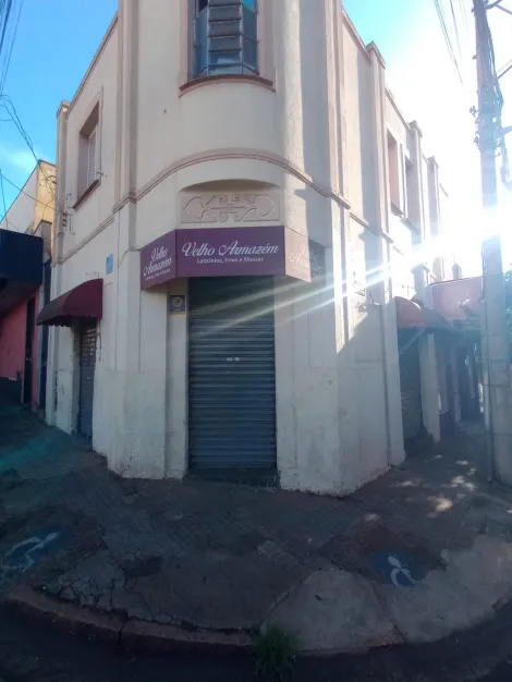 Alugar Comercial / Salão em São José do Rio Preto R$ 1.400,00 - Foto 5