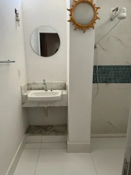 Alugar Apartamento / Padrão em São José do Rio Preto R$ 1.400,00 - Foto 17