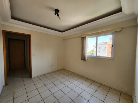 Alugar Apartamento / Padrão em São José do Rio Preto R$ 950,00 - Foto 2