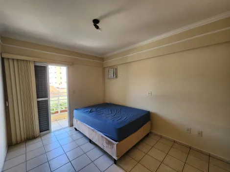 Alugar Apartamento / Padrão em São José do Rio Preto apenas R$ 950,00 - Foto 4