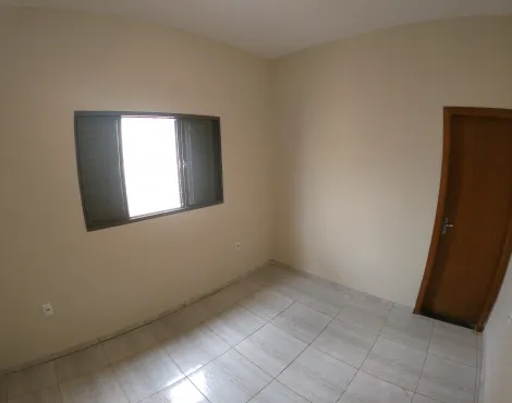 Alugar Casa / Padrão em São José do Rio Preto apenas R$ 1.200,00 - Foto 6