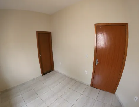 Alugar Casa / Padrão em São José do Rio Preto apenas R$ 1.200,00 - Foto 7