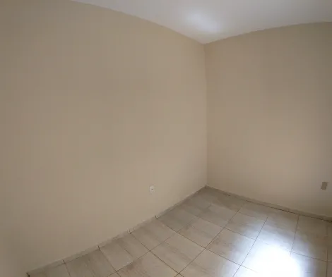 Alugar Casa / Padrão em São José do Rio Preto apenas R$ 1.200,00 - Foto 9