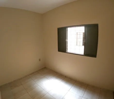 Alugar Casa / Padrão em São José do Rio Preto apenas R$ 1.200,00 - Foto 10