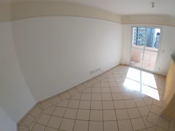 Alugar Apartamento / Padrão em São José do Rio Preto apenas R$ 1.000,00 - Foto 2