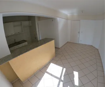 Alugar Apartamento / Padrão em São José do Rio Preto apenas R$ 1.000,00 - Foto 4