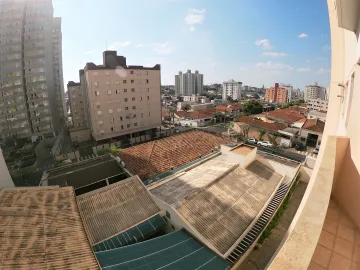 Alugar Apartamento / Padrão em São José do Rio Preto apenas R$ 1.000,00 - Foto 5