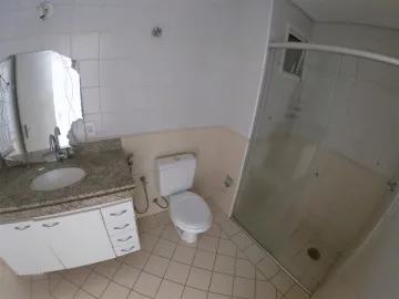 Alugar Apartamento / Padrão em São José do Rio Preto apenas R$ 1.000,00 - Foto 7