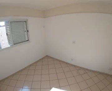 Alugar Apartamento / Padrão em São José do Rio Preto apenas R$ 1.000,00 - Foto 8