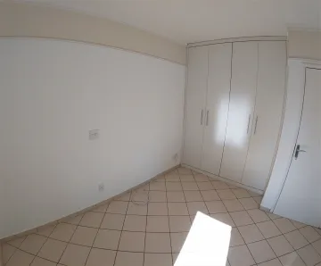 Alugar Apartamento / Padrão em São José do Rio Preto apenas R$ 1.000,00 - Foto 9