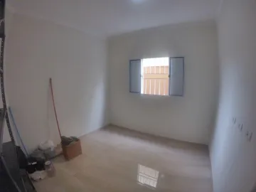 Alugar Casa / Padrão em São José do Rio Preto R$ 1.800,00 - Foto 8