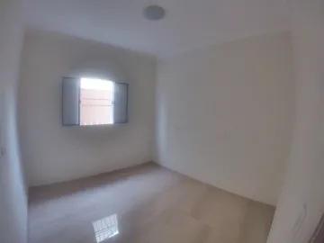 Alugar Casa / Padrão em São José do Rio Preto R$ 1.800,00 - Foto 10