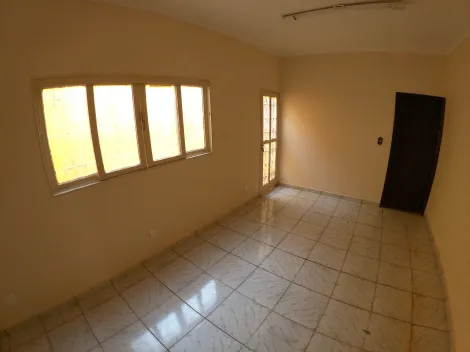 Alugar Comercial / Casa Comercial em São José do Rio Preto apenas R$ 3.800,00 - Foto 6