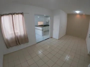 Alugar Casa / Condomínio em São José do Rio Preto apenas R$ 1.400,00 - Foto 3