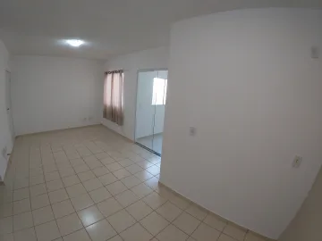 Alugar Casa / Condomínio em São José do Rio Preto apenas R$ 1.400,00 - Foto 5