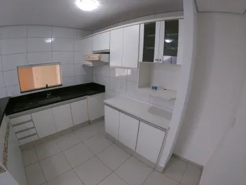 Alugar Casa / Condomínio em São José do Rio Preto apenas R$ 1.400,00 - Foto 6