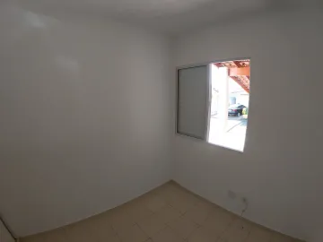 Alugar Casa / Condomínio em São José do Rio Preto apenas R$ 1.400,00 - Foto 8