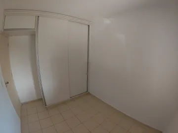 Alugar Casa / Condomínio em São José do Rio Preto apenas R$ 1.400,00 - Foto 9