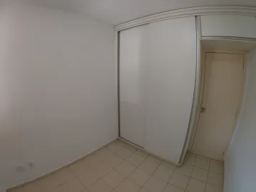 Alugar Casa / Condomínio em São José do Rio Preto apenas R$ 1.400,00 - Foto 12