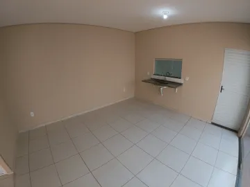 Alugar Casa / Condomínio em São José do Rio Preto apenas R$ 1.400,00 - Foto 14