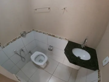 Alugar Casa / Condomínio em São José do Rio Preto apenas R$ 1.400,00 - Foto 16