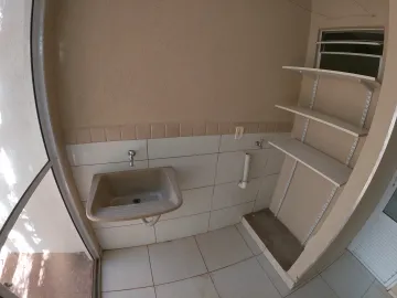 Alugar Casa / Condomínio em São José do Rio Preto apenas R$ 1.400,00 - Foto 18