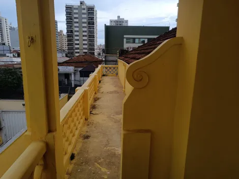 Alugar Comercial / Casa Comercial em São José do Rio Preto apenas R$ 1.500,00 - Foto 7