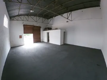 Alugar Comercial / Salão em São José do Rio Preto apenas R$ 1.100,00 - Foto 3