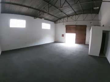 Alugar Comercial / Salão em São José do Rio Preto apenas R$ 1.100,00 - Foto 4