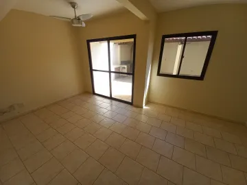 Alugar Casa / Condomínio em São José do Rio Preto apenas R$ 3.200,00 - Foto 3