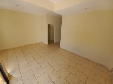 Alugar Casa / Condomínio em São José do Rio Preto apenas R$ 3.200,00 - Foto 4