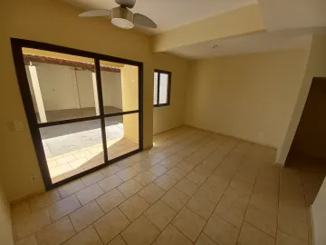 Alugar Casa / Condomínio em São José do Rio Preto apenas R$ 3.200,00 - Foto 5