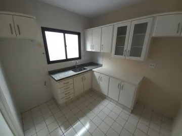 Alugar Casa / Condomínio em São José do Rio Preto R$ 3.200,00 - Foto 6