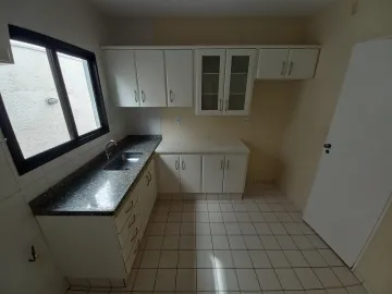 Alugar Casa / Condomínio em São José do Rio Preto apenas R$ 3.200,00 - Foto 8