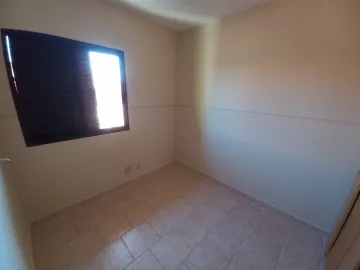 Alugar Casa / Condomínio em São José do Rio Preto R$ 3.200,00 - Foto 10