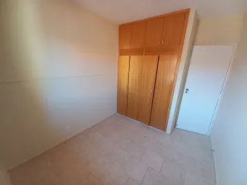 Alugar Casa / Condomínio em São José do Rio Preto R$ 3.200,00 - Foto 11