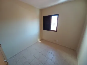 Alugar Casa / Condomínio em São José do Rio Preto apenas R$ 3.200,00 - Foto 13