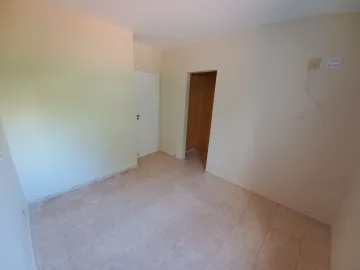 Alugar Casa / Condomínio em São José do Rio Preto R$ 3.200,00 - Foto 16