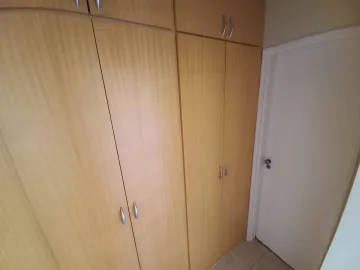 Alugar Casa / Condomínio em São José do Rio Preto R$ 3.200,00 - Foto 17